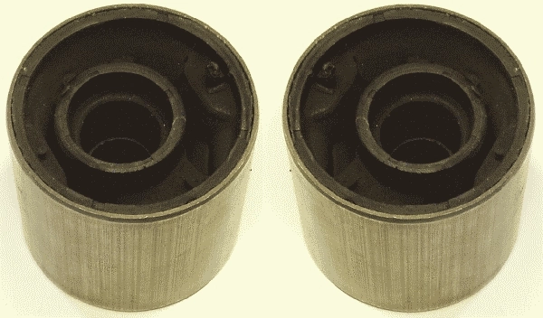 Repair Kit, control/trailing arm (87-580-S)