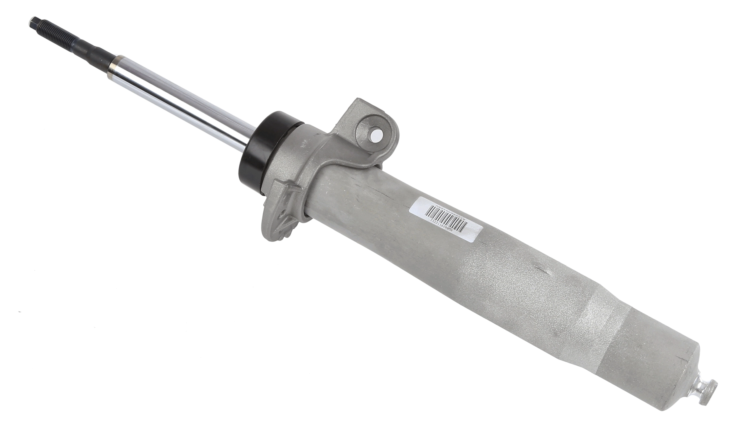 Shock Absorber (36-M68-C)