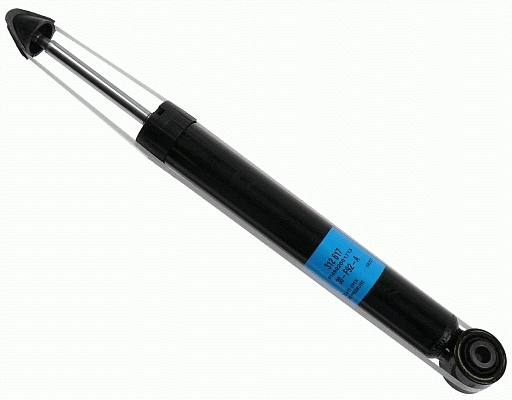 Shock Absorber (30-F92-A)