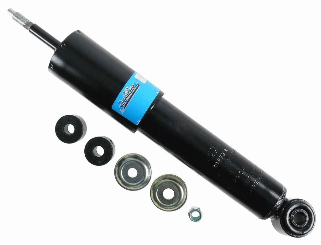 Shock Absorber (30-E73-A)