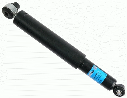 Shock Absorber (32-J20-0)