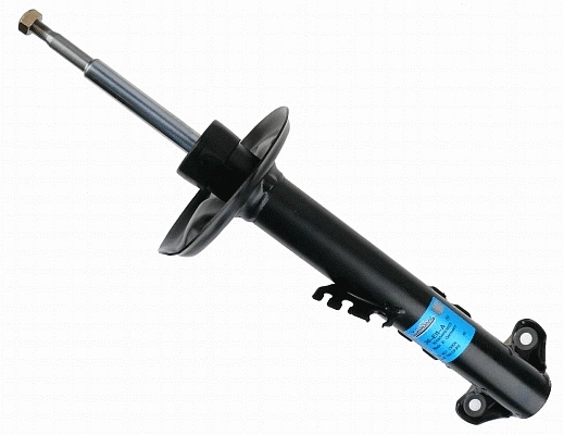 Shock Absorber (36-E11-A)