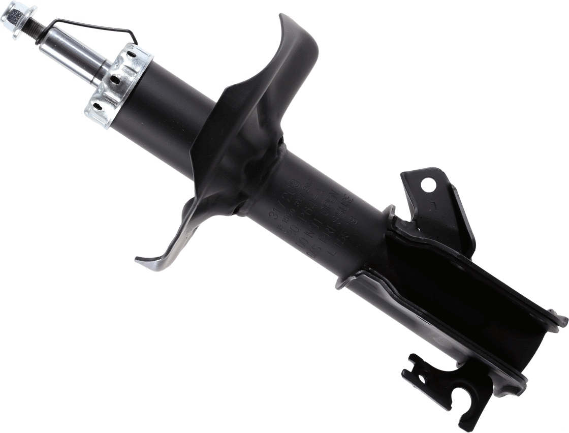 Shock Absorber (30-P64-A)