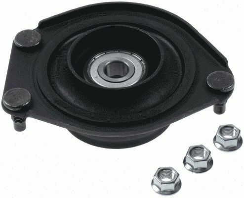 Suspension Strut Support Mount (88-765-A)