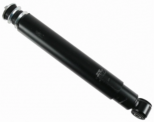 Shock Absorber (40-B87-0)