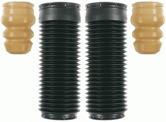 Dust Cover Kit, shock absorber (89-193-0)