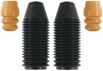 Dust Cover Kit, shock absorber (89-177-0)
