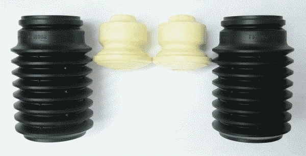 Dust Cover Kit, shock absorber (89-061-0)