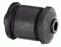 Mounting, control/trailing arm (87-042-A)