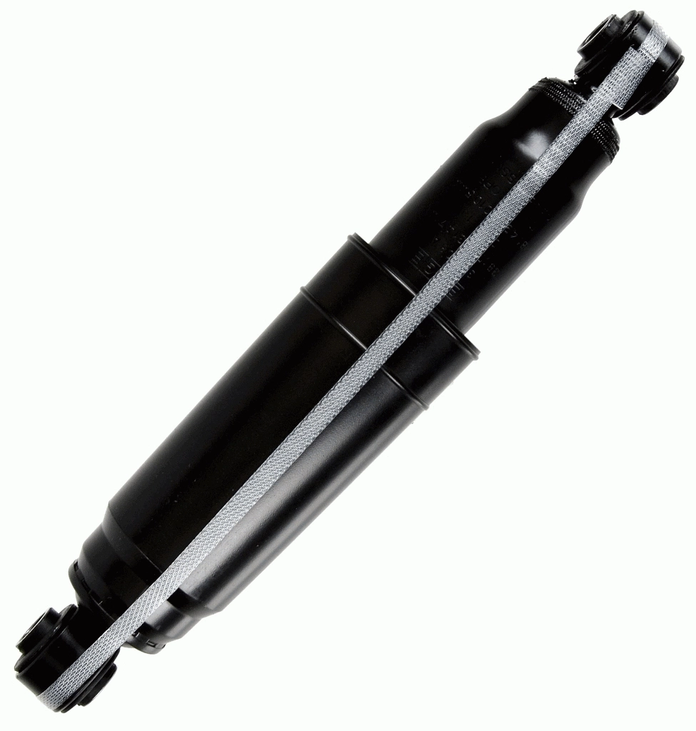 Shock Absorber (32-T08-A)