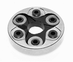 Joint, propshaft (88-084-A)