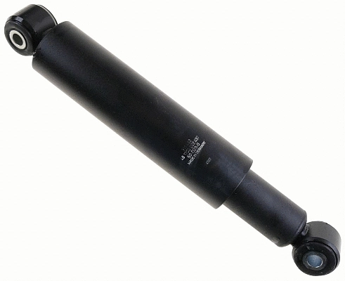 Shock Absorber (50-D29-0)