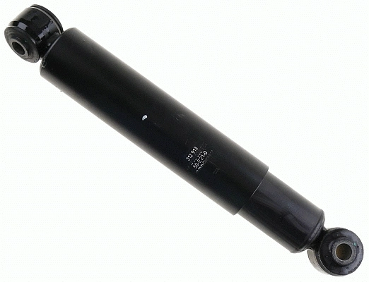 Shock Absorber (50-E21-0)