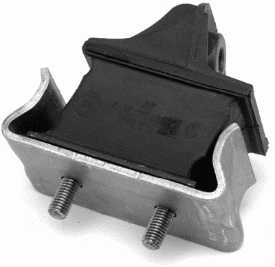 Mounting, engine (88-039-A)