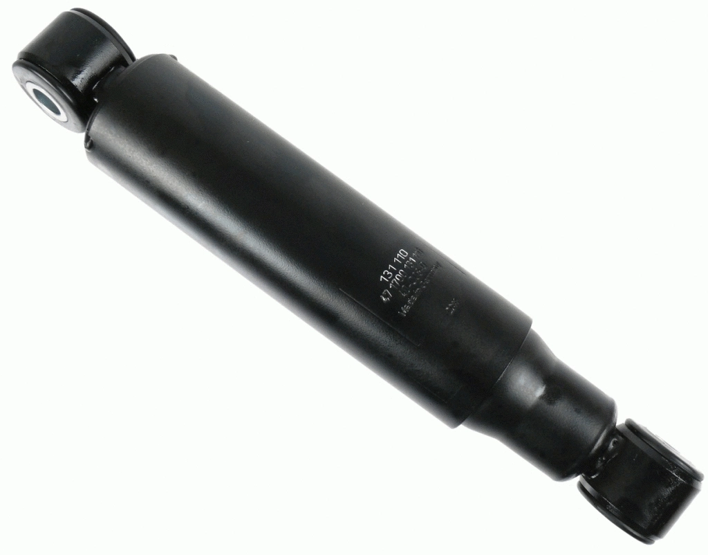 Shock Absorber (40-C08-0)