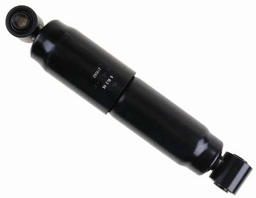 Shock Absorber (50-E18-0)