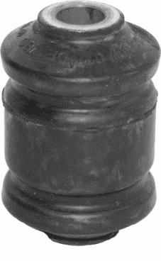 Mounting, control/trailing arm (87-847-A)