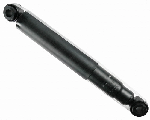 Shock Absorber (36-F97-A)