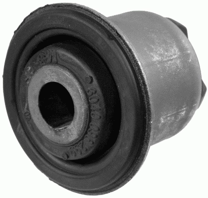 Mounting, control/trailing arm (88-740-A)