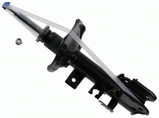 Shock Absorber (36-D95-A)