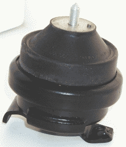 Mounting, engine (87-800-A)