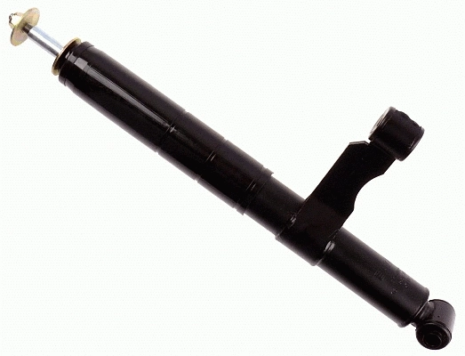 Shock Absorber (27-H18-0)