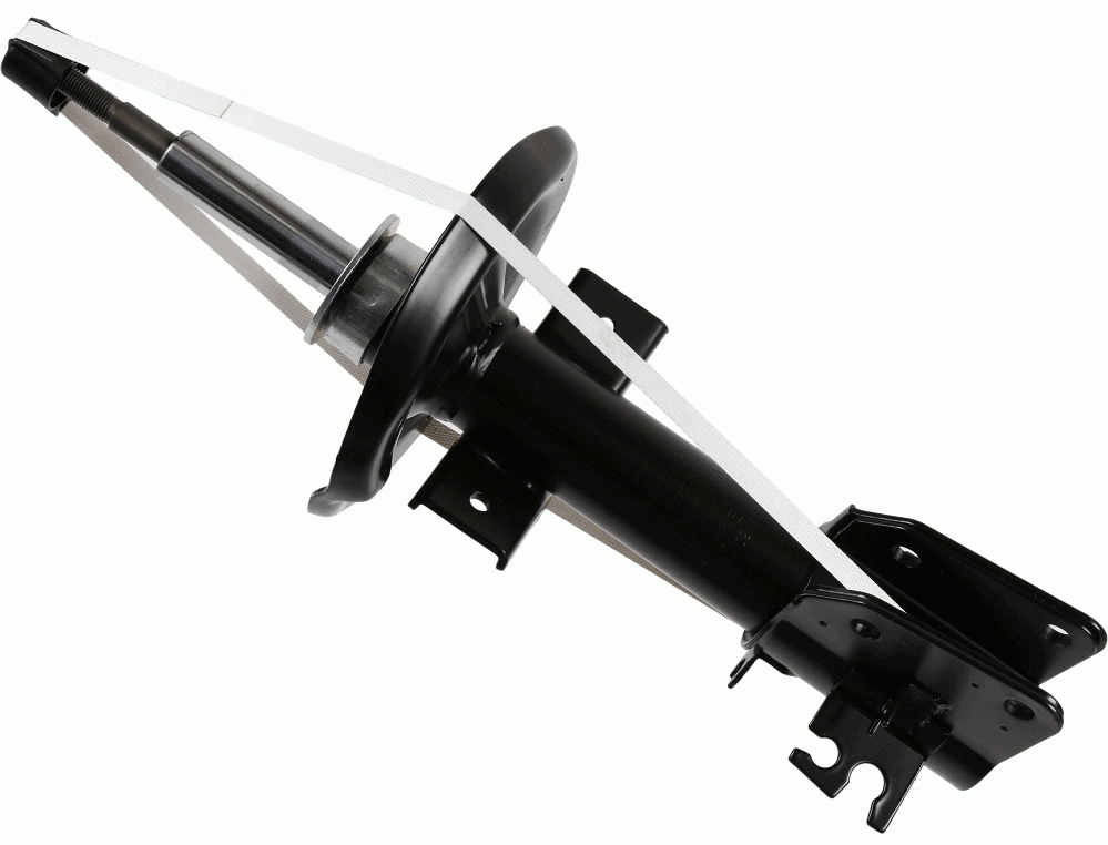 Shock Absorber (36-K15-A)