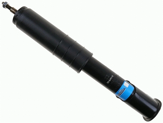 Shock Absorber (30-G40-0)