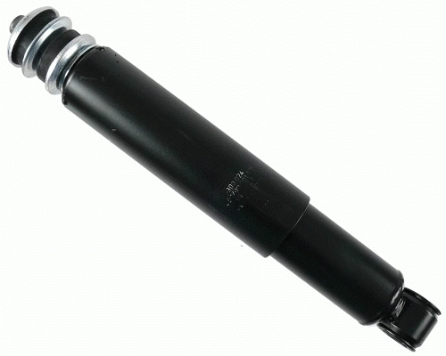 Shock Absorber (50-C90-0)