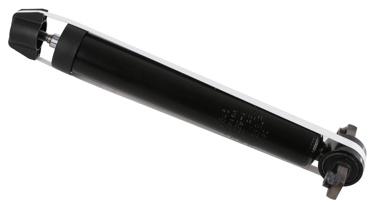 Shock Absorber (27-Q29-A)
