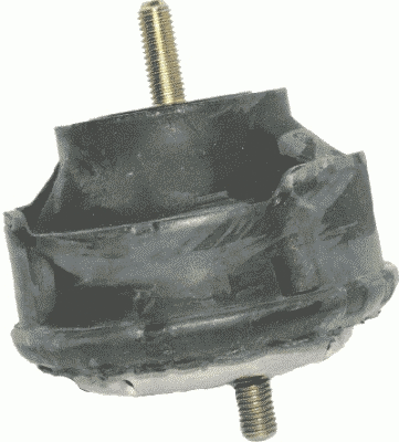 Mounting, engine (88-057-A)