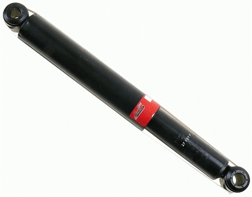 Shock Absorber (27-F57-F)