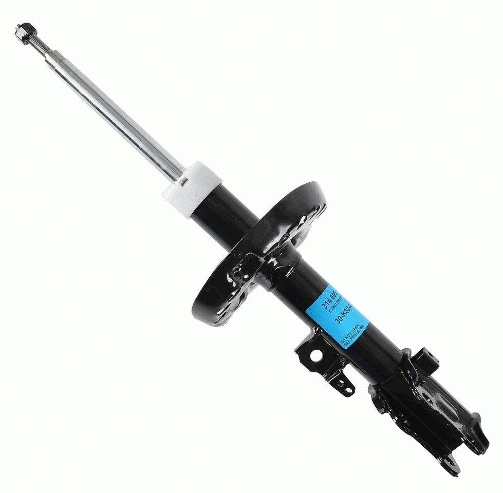 Shock Absorber (30-K82-A)