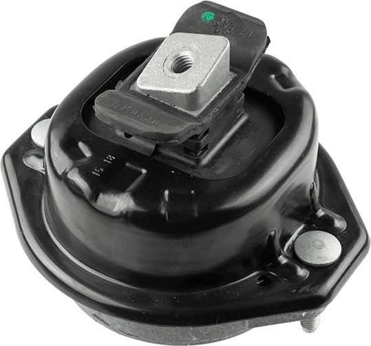 Mounting, engine (88-557-A)