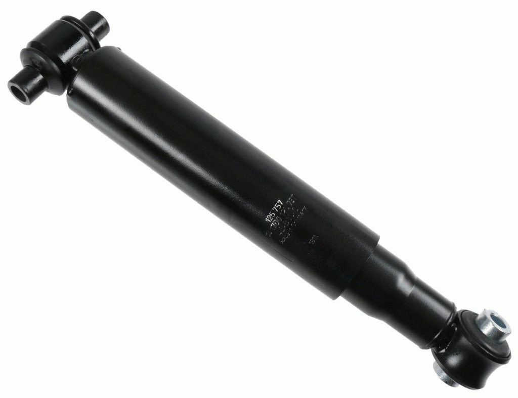 Shock Absorber (40-B35-0)