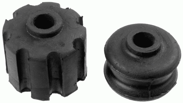 Repair Kit, suspension strut support mount (88-472-R)