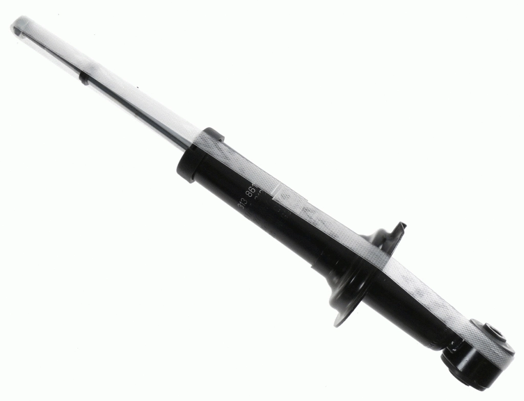 Shock Absorber (27-K67-A)