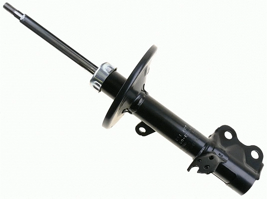 Shock Absorber (30-E28-A)