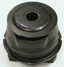 Mounting, engine (87-158-A)