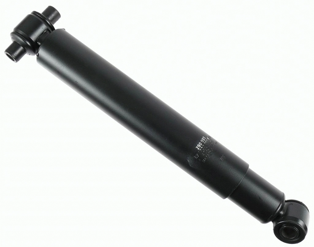 Shock Absorber (40-C55-0)
