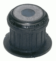 Mounting, engine (87-060-A)