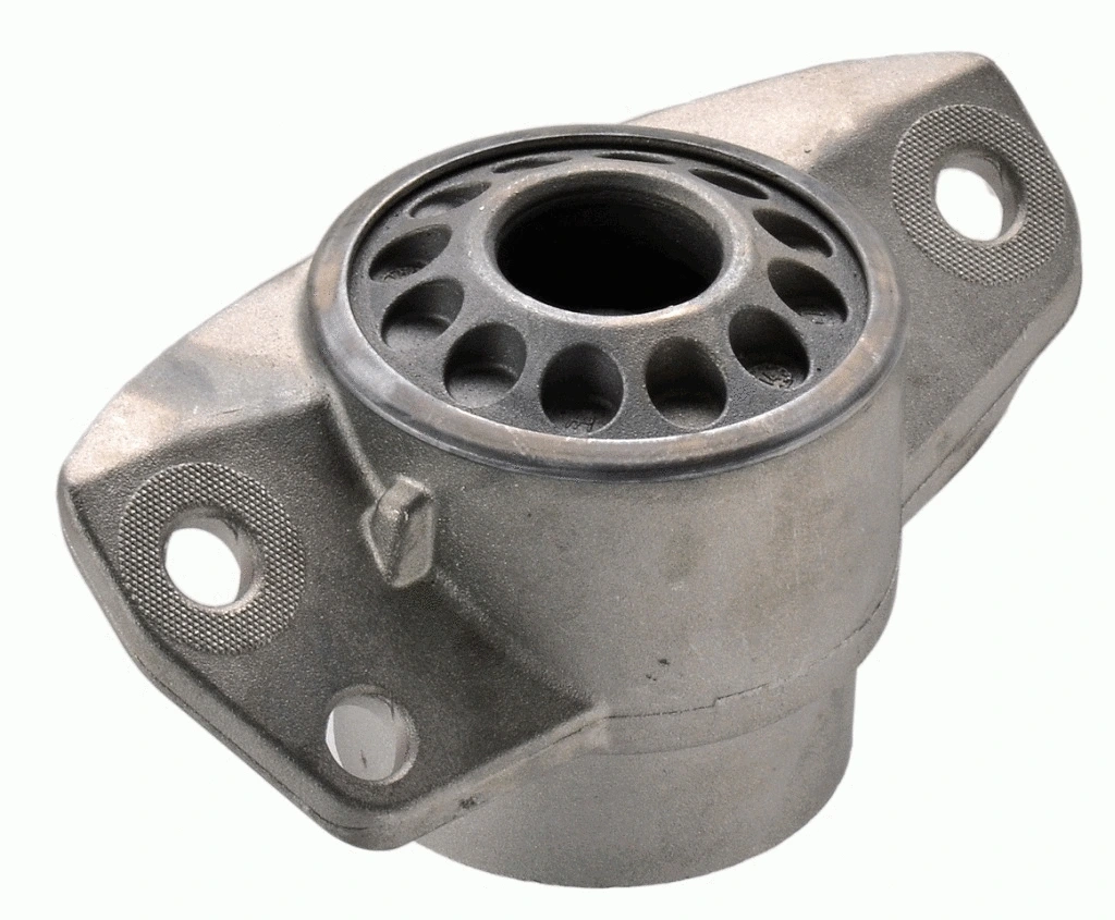 Suspension Strut Support Mount (84-141-A)