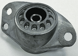 Suspension Strut Support Mount (87-404-A)