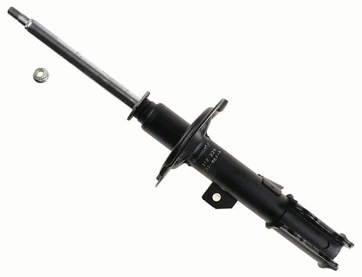 Shock Absorber (32-M64-A)