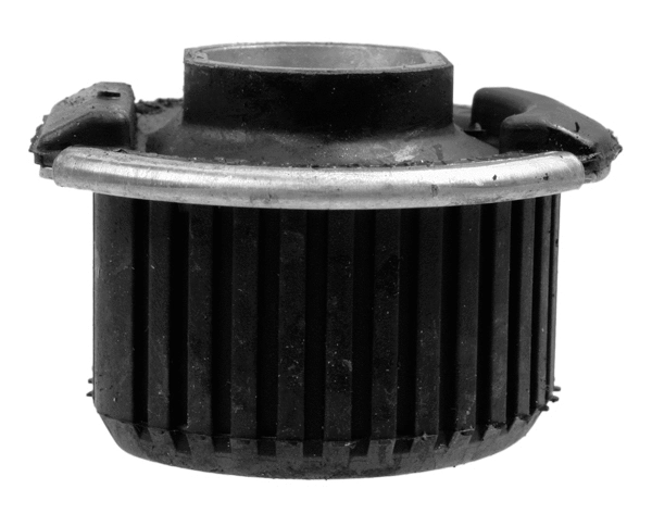 Bushing, axle beam
