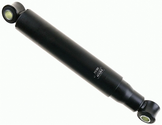 Shock Absorber (40-E28-0)