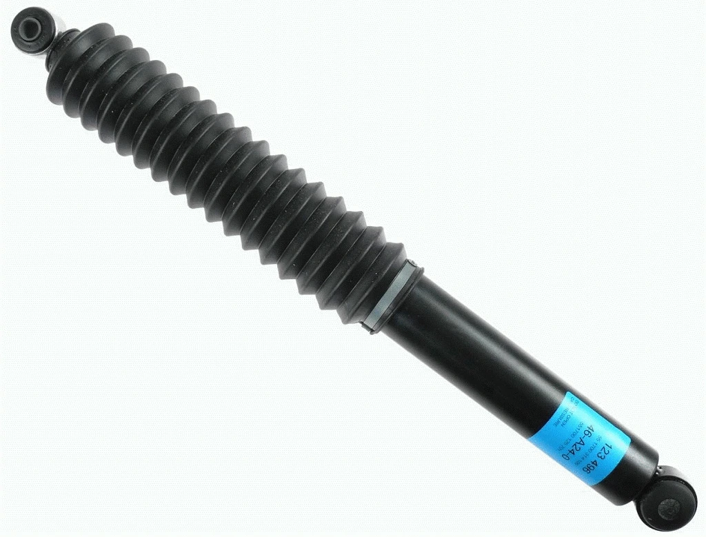 Shock Absorber (46-A24-0)