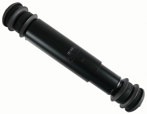 Shock Absorber (40-C42-0)