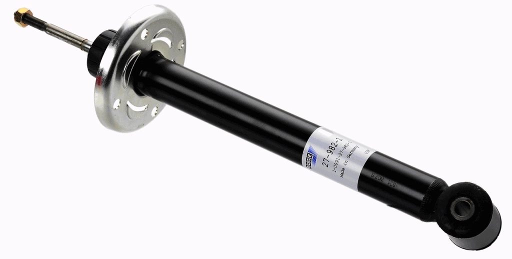 Shock Absorber (27-982-1)