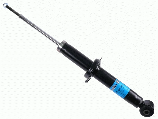 Shock Absorber (27-D13-A)